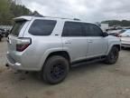 2023 Toyota 4runner SE