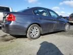 2006 BMW 325 I