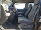 2008 Honda Element LX