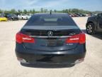 2016 Acura RLX Advance