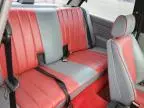 1988 BMW 325 IS Automatic