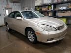 2003 Lexus ES 300