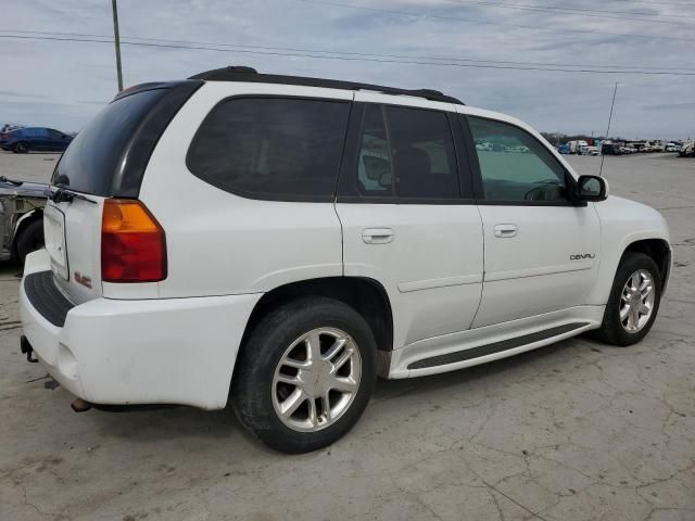 2006 GMC Envoy Denali