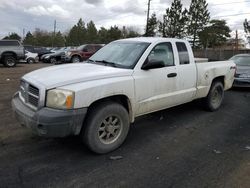 2005 Dodge Dakota ST for sale in Denver, CO