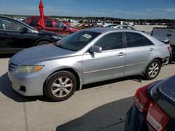 2010 Toyota Camry Base for sale in Grand Prairie, TX