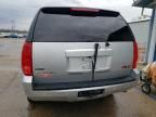 2012 GMC Yukon SLT