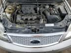 2006 Ford Five Hundred Limited