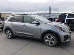 2022 KIA Niro Touring Special Edition