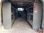 2008 Chevrolet Express G2500