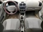 2004 Hyundai Accent L