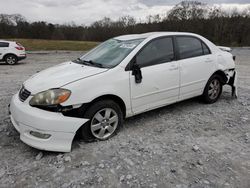 2008 Toyota Corolla CE for sale in Cartersville, GA