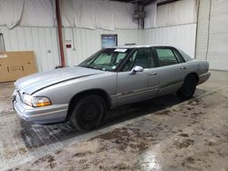 Buick Park Avenue Vehiculos salvage en venta: 1996 Buick Park Avenue