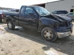 2004 Ford F150