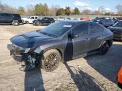 2022 Subaru WRX Premium for sale in Madisonville, TN