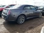 2014 Chrysler 300 S