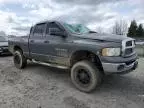 2004 Dodge RAM 2500 ST