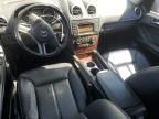 2012 Mercedes-Benz GL 450 4matic