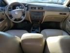 2005 Mercury Sable LS Premium