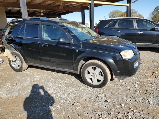 2006 Saturn Vue