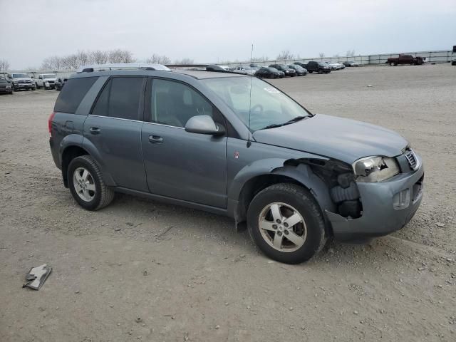 2007 Saturn Vue