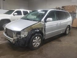 2003 Honda Odyssey EXL for sale in Elgin, IL