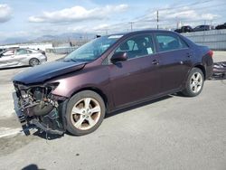 2013 Toyota Corolla Base for sale in Sun Valley, CA