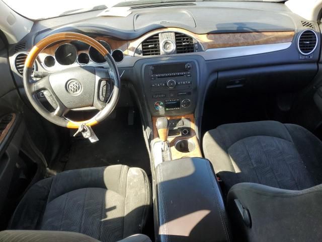 2011 Buick Enclave CX