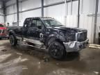 2004 Ford F350 SRW Super Duty