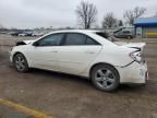 2007 Pontiac G6 GT