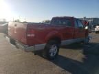 2004 Ford F150