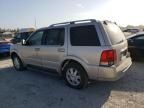 2003 Lincoln Aviator