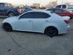 2006 Lexus IS 250