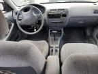 1998 Honda Civic LX