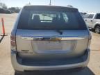 2007 Chevrolet Equinox LS