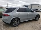 2024 Mercedes-Benz GLE 350 4matic