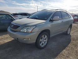 2004 Lexus RX 330 for sale in North Las Vegas, NV