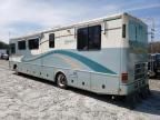 2000 Discovery 2000 Freightliner Chassis X Line Motor Home