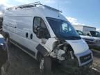 2019 Dodge RAM Promaster 3500 3500 High