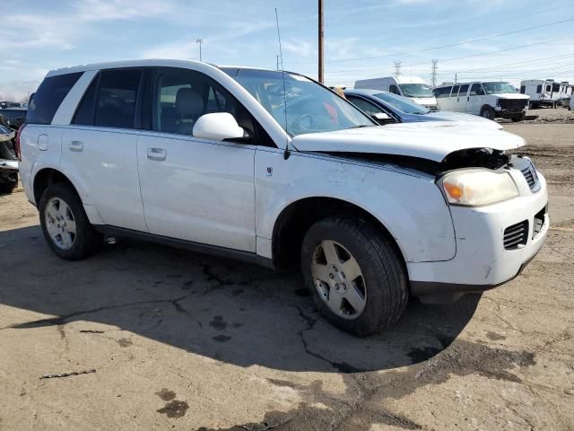 2006 Saturn Vue