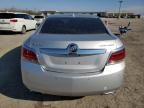 2012 Buick Lacrosse Touring