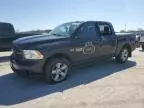 2016 Dodge RAM 1500 ST