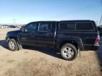 2013 Toyota Tacoma Double Cab Prerunner