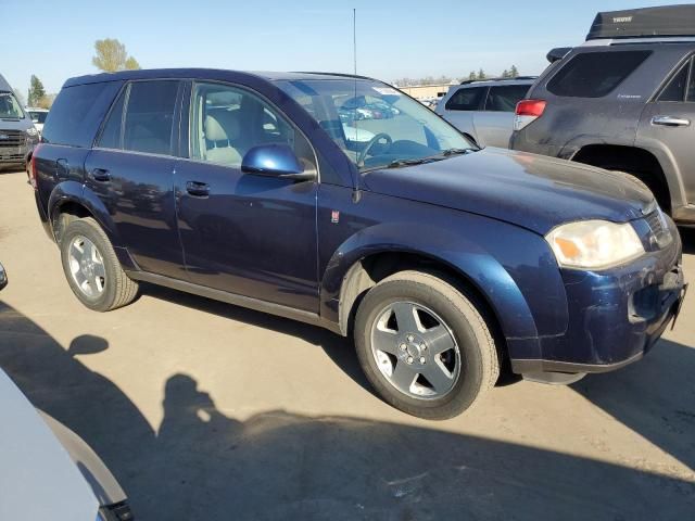 2007 Saturn Vue