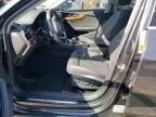 2022 Audi A4 Allroad Premium Plus