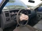 2007 Dodge RAM 1500 ST