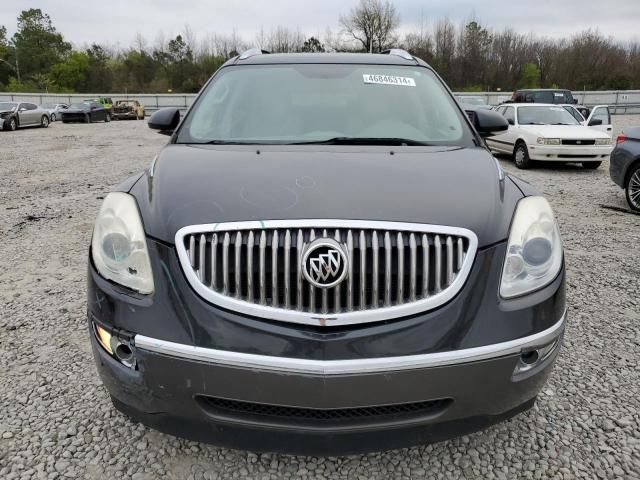 2011 Buick Enclave CXL