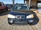 2006 Saturn Vue