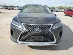 2020 Lexus RX 350 L