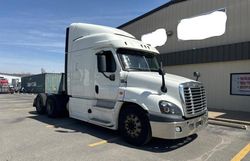 2018 Freightliner Cascadia 125 en venta en Kansas City, KS