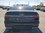 2019 Audi A6 Premium